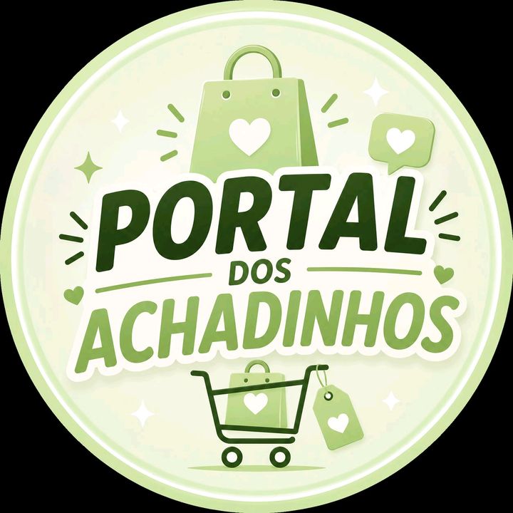 portaldosachaadinhos