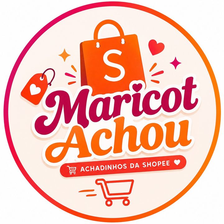 MaricotAchou