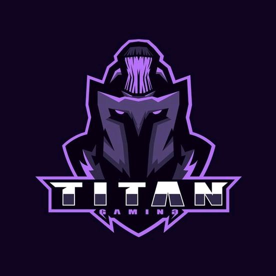 TEAM TITAN