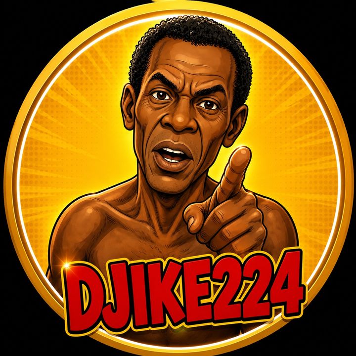 djike224