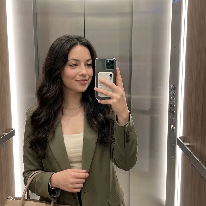 Isa