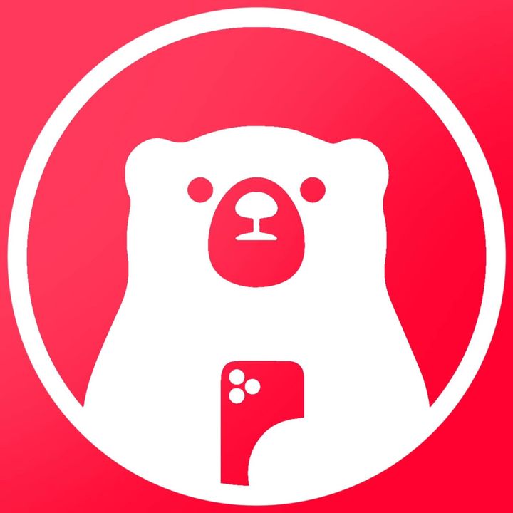 oso.select