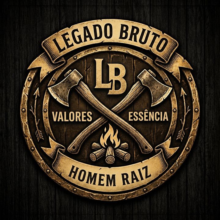 Legado Bruto Oficial