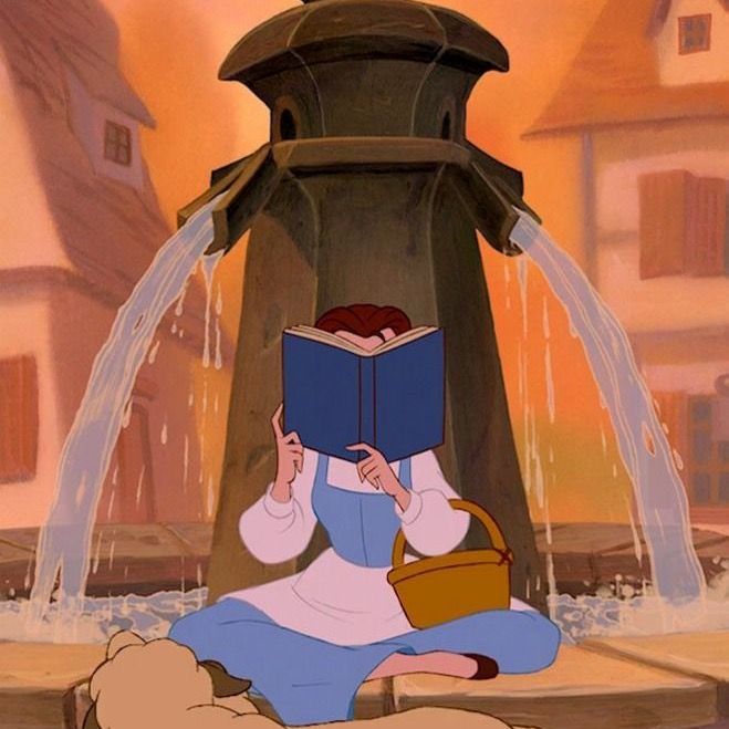 Bela 📖