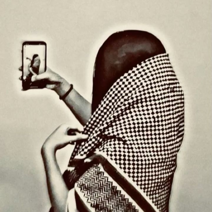 𝓨𐙚