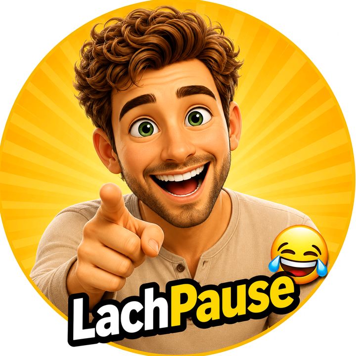 LachPause
