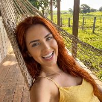 Leticia Salles