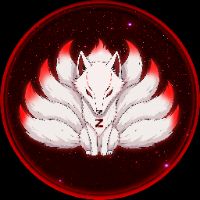 ZyonVT