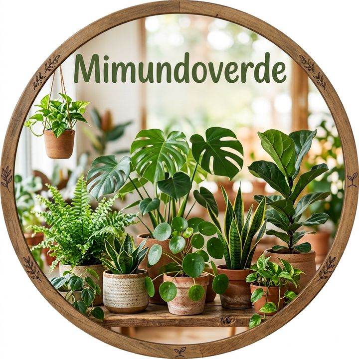 Mimundoverde💚