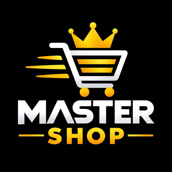 Master Shop