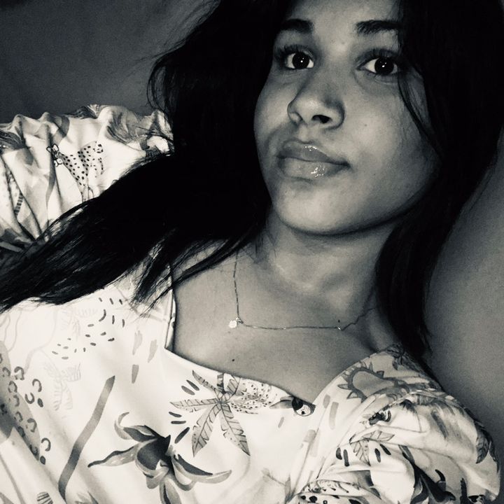 Belyy