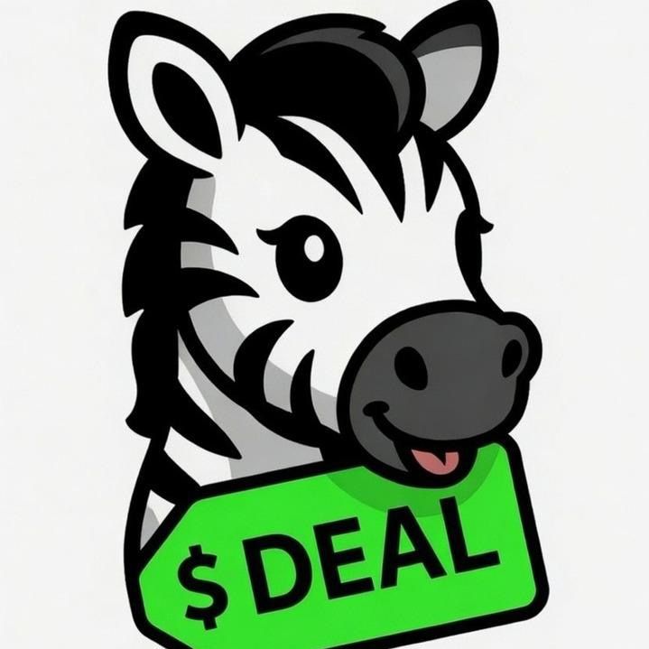 zebra_deals