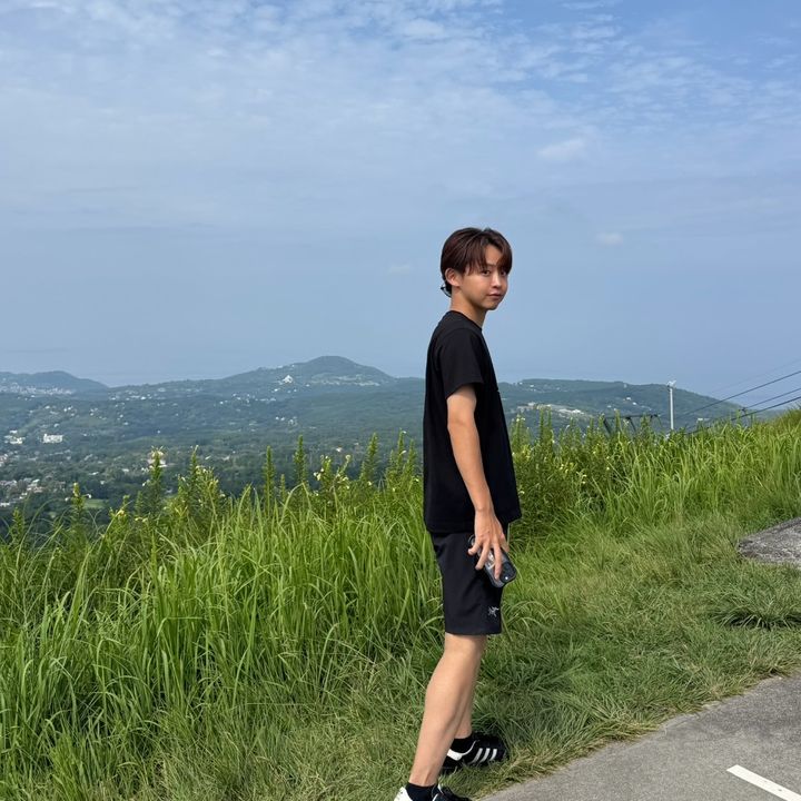 健介