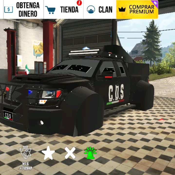 free fire