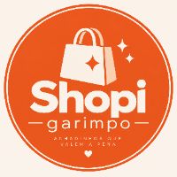 Shopi Garimpo | Achadinhos