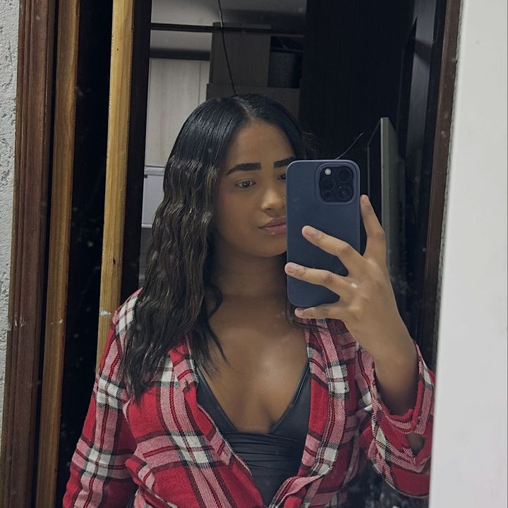 cantinho da juuh