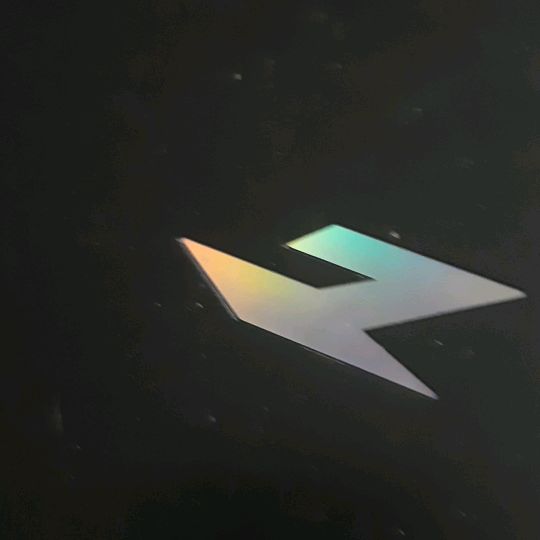 10keutei5hf