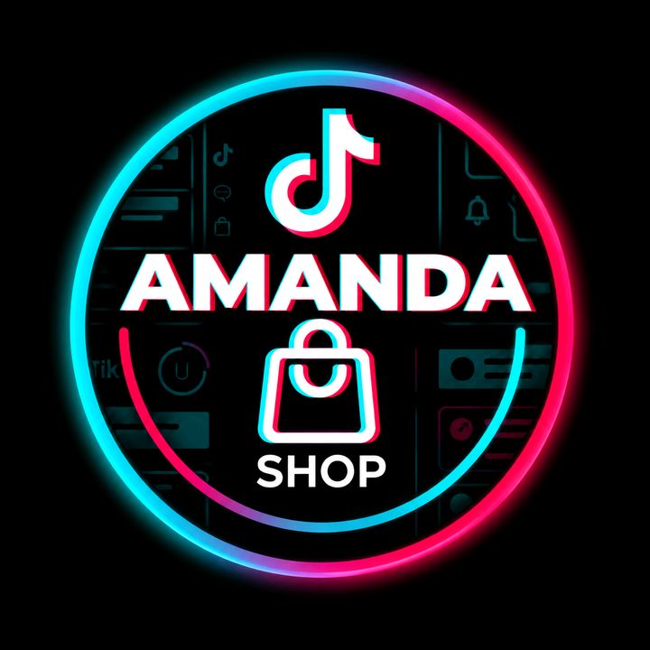 Amanda Shop