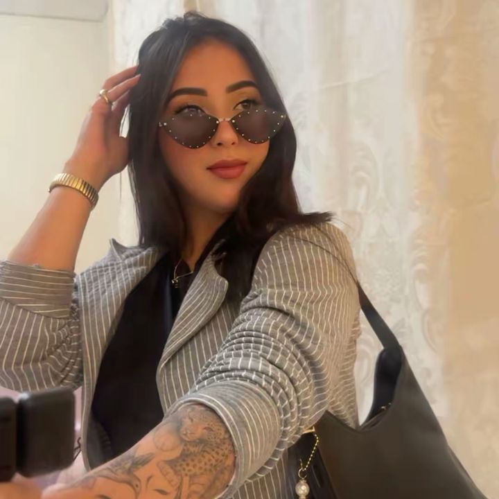 Universo da Isa ✨🛍️