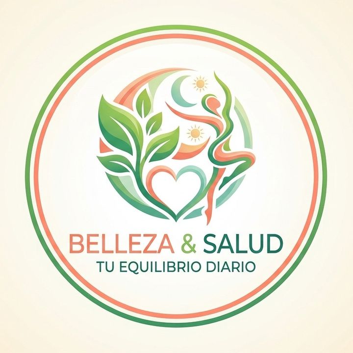 vida sana
