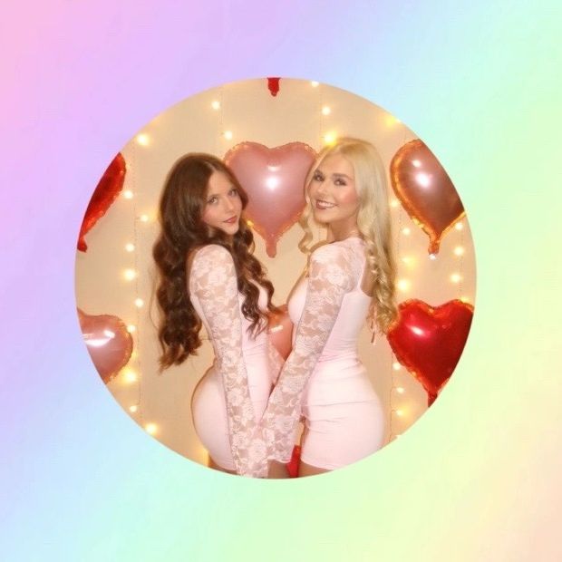 💝🪽😇