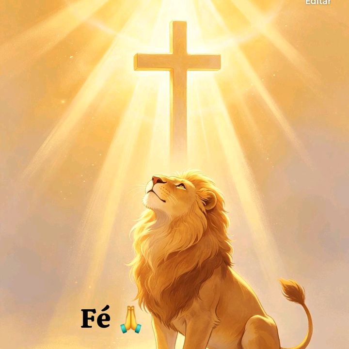 CaminhoComDeus_Oficial