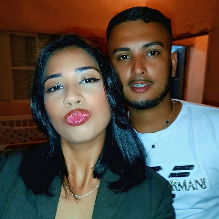 AMANDAACABELELEIRA