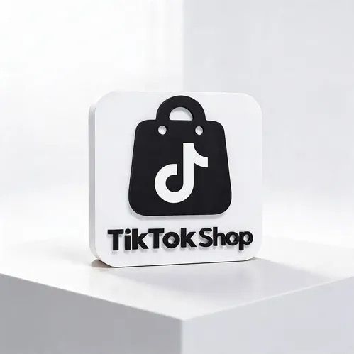 J Mocelin Tik Tok Shop