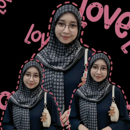 𝓢𝓲𝓽𝓲 𝓝𝓸𝓻 𝓗𝓪𝔃𝓲𝓵𝓪