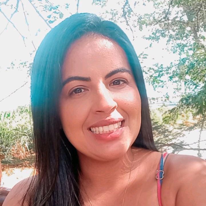 Ivana Menezes