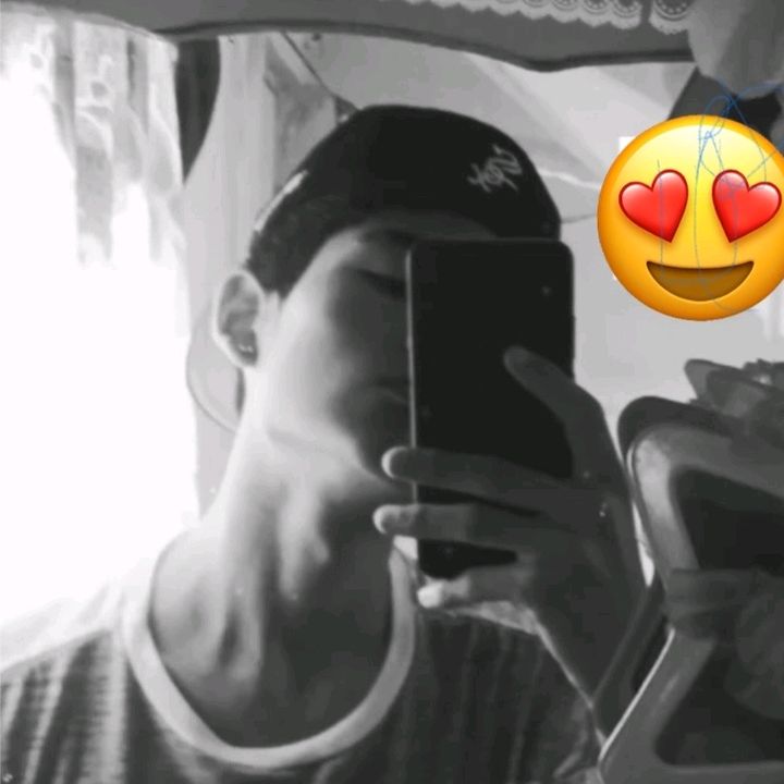flaco.orp