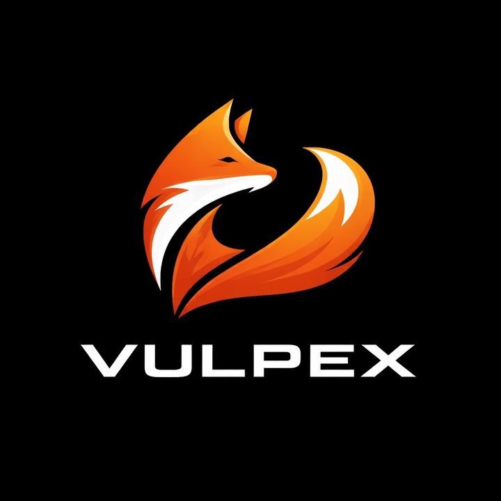 Vulpex shop