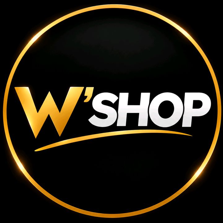 W'SHOP