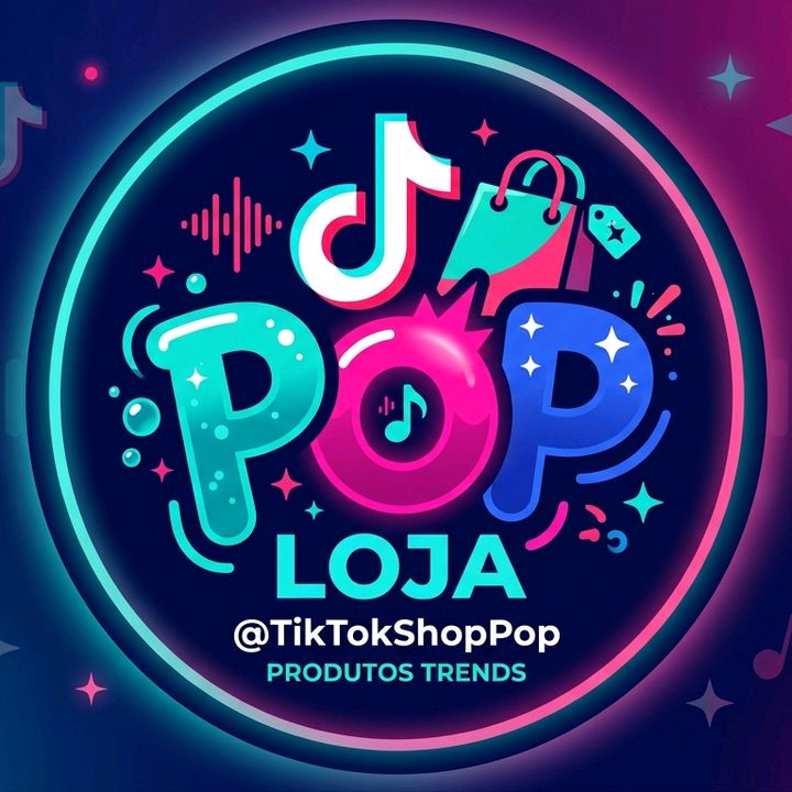 pop shop