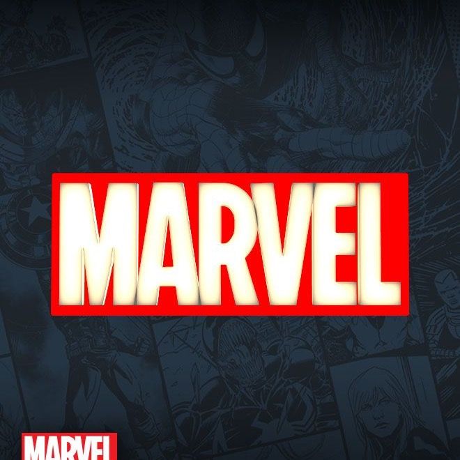 MarvelClips