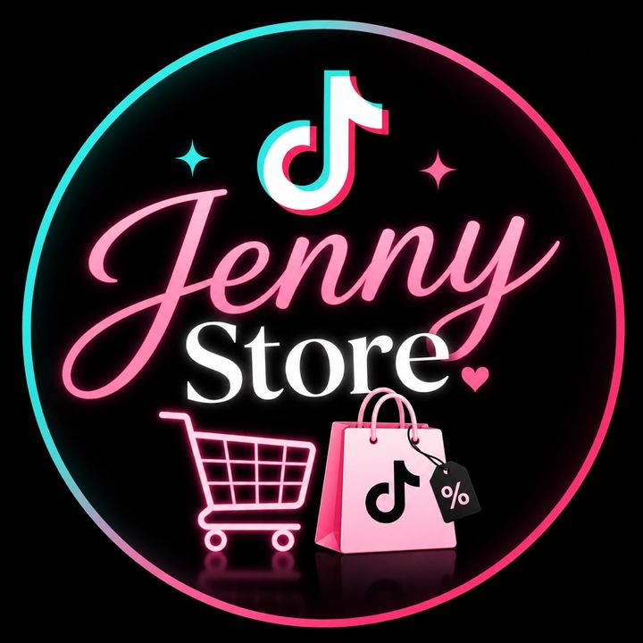 jennyyyy.st