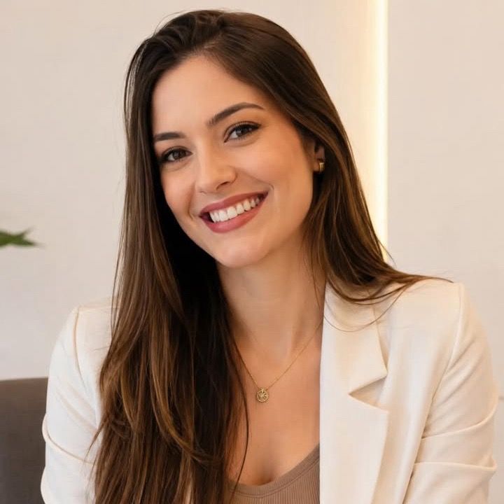 Melissa Zatt