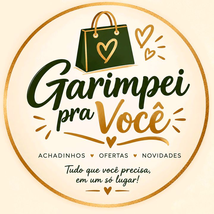 Garimpei_pra_Você