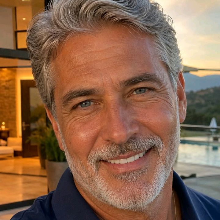 João Neves