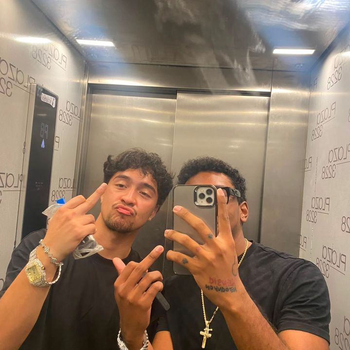 YinandYang