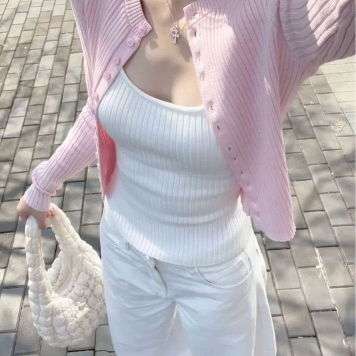 むくちゃん