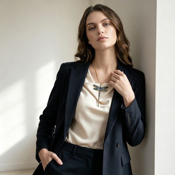 Vaelora Jewels-2