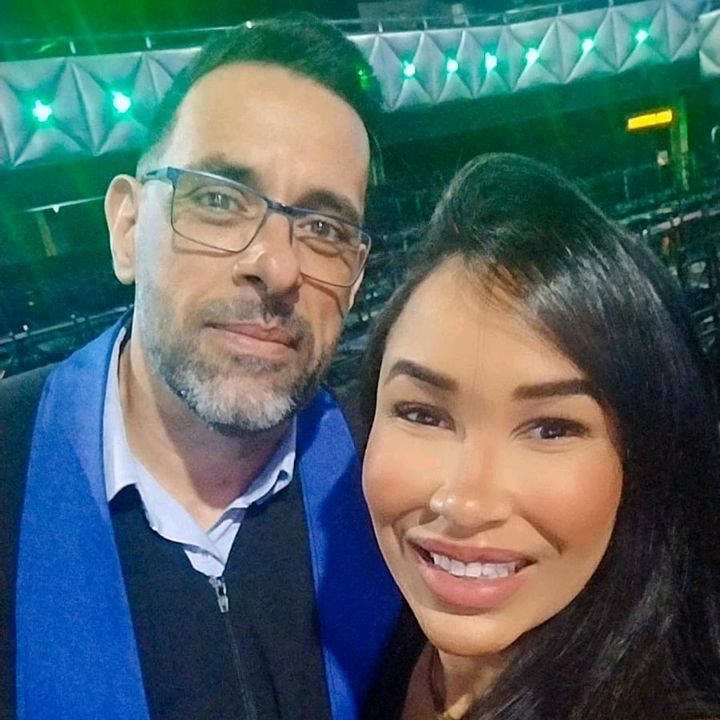 Casal Balaz