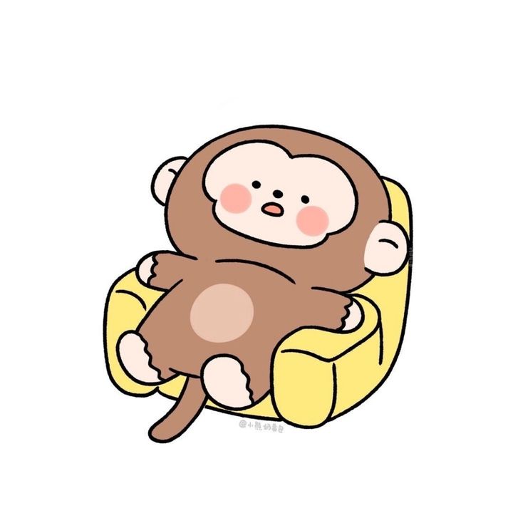 SitiNurul4870