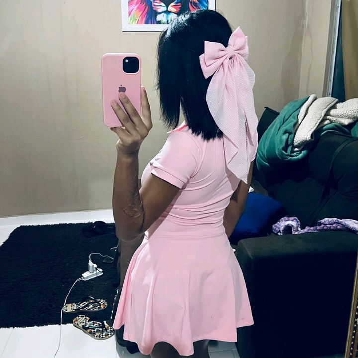 jandira_891