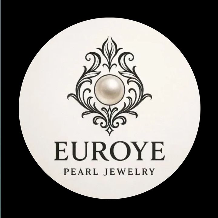 EUROYEPEARL