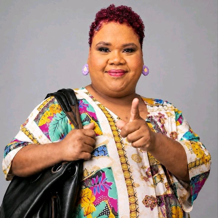Diva Do Onibus
