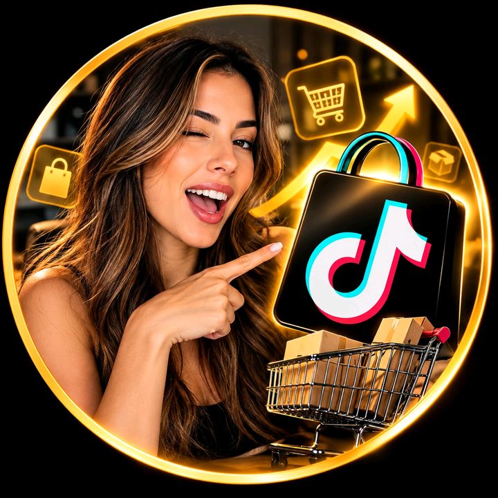 descobriemcasa.oficial