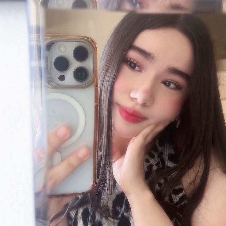 gerita