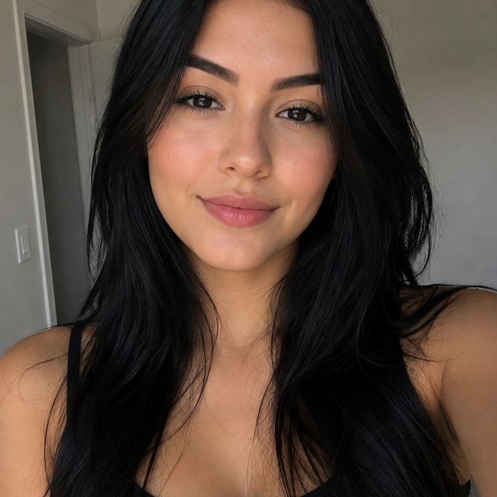Manu